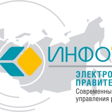 Все больше услуг Пенсионного фонда становится доступными в режиме онлайн