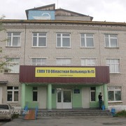 Нижнетавдинским будущим мамам рассказали о социальных пособиях