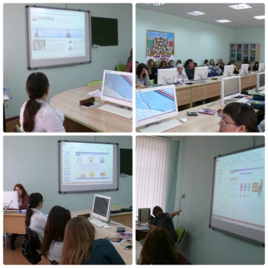 Студентам о пенсионном и социальном обеспечении