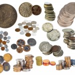 Самые дорогие монеты СССР