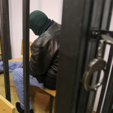 В Краснодаре мужчину приговорили к 16 годам за избиение и убийства проституток