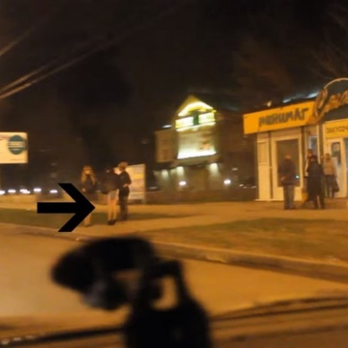 Вся правда о проституции в Самаре: где, почем и нужно ли с этим бороться?