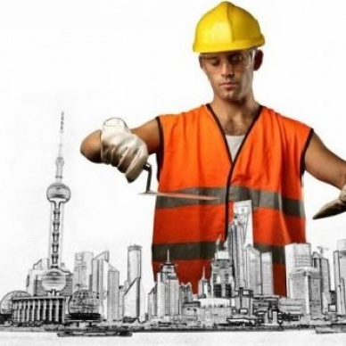 Прежде всего – безопасность