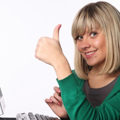 Учетную запись при регистрации на Портале государственных услуг можно подтвердить в Пенсионном фонде