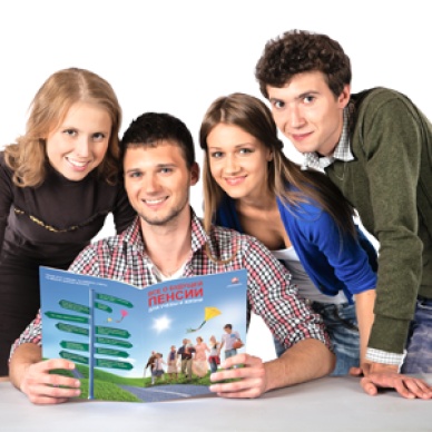 Сладковский район: важные уроки