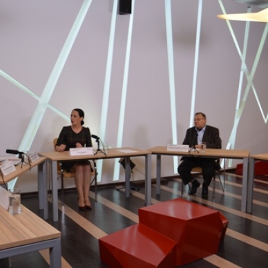 Вслух о главном