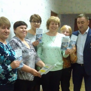 Круглосуточно и без очередей