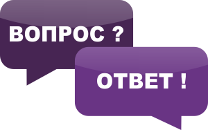 «Мобильный офис №6» снова в пути: направление – село Большое Сорокино Тюменской области