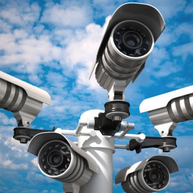 В Заводоуковске оперуполномоченным уголовного розыска раскрыта кража из торгового центра