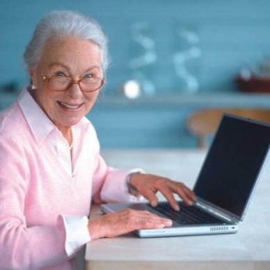 В Аромашевском районе прошло занятие факультета «Основы правовой культуры»