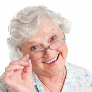 В Тобольске 19 многодетных матерей вышли на досрочную пенсию в 2016 году