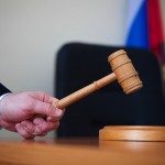 Бывшего директора ишимской "Искры" осудили почти на 6 лет