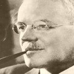 Выдержки из доктрины директора ЦРУ Аллена Даллеса, 1945 г.