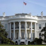 Сенаторы призвали Обаму ужесточить санкции против России