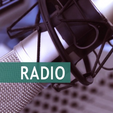 7 декабря пройдет прямой эфир на "Вести ФМ" по пенсионным вопросам