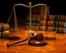 Суд подтвердил: бюджетный санаторий незаконно оказывал преференцию