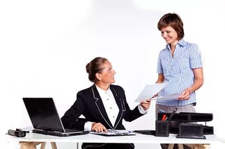 С 1 января 2017 года администрирование страховых взносов на обязательное пенсионное и медицинское страхование переходит в ведение Федеральной налоговой службы Российской Федерации