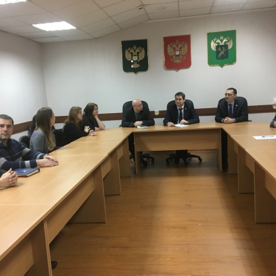 Что такое хорошо, а что такое коррупция?