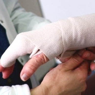 Травматизм на предприятиях Тюменской области с летальными последствиями сократился на 15%