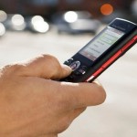 Владимир Путин запретил нежелательную смс-рассылку