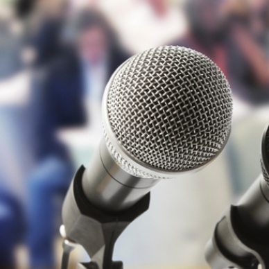 Отделение ПФР по Тюменской области приглашает журналистов на пресс-конференцию