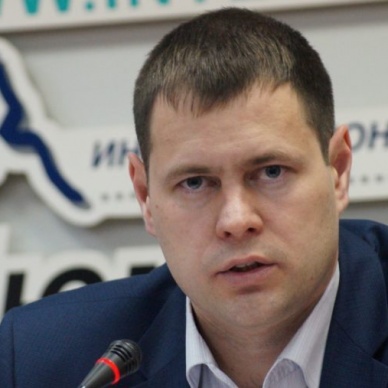 Итоги пресс-конференции: пенсионное обеспечение граждан в 2017 году