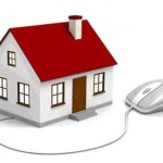 В России появится государственная информационная система ЖКХ