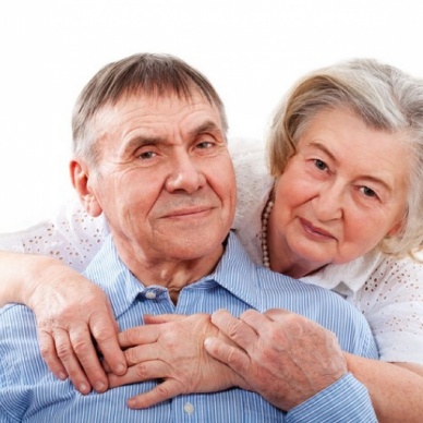 Федеральная социальная доплата к пенсии в 2017 году