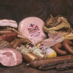 Местные производители устроят пир для тюменцев