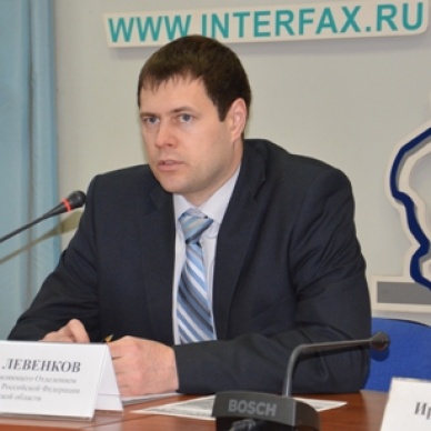 С 1 февраля страховые пенсии увеличатся на 5,4%