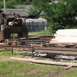 В заводоуковском "Загросе" знают, как превратить отходы в доходы