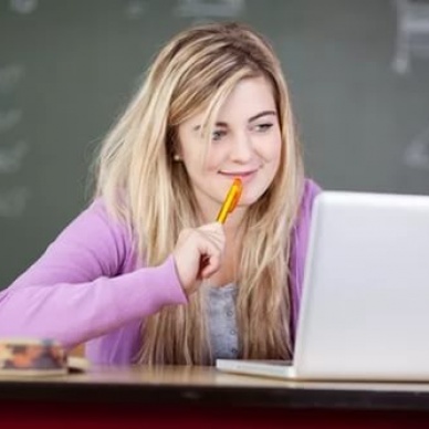 В Тобольске прошло первое в этом году занятие в «Школе для будущих мам»