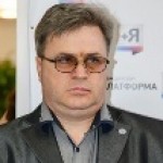 Депутат Кинев убил пенсионерку из-за долгов перед Ройзманом