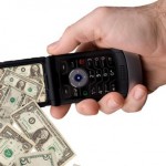 Судебные приставы предупреждают о новом виде мошенничества