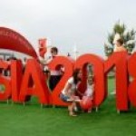 Британцы призывают лишить Россию права проведения ЧМ-2018 по футболу