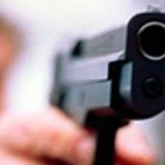 В России хотят разрешить носить огнестрельное оружие с целью самообороны