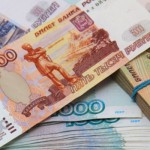 Свободу электронным кошелькам!