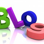 Блогерам прописали штраф на полмиллиона