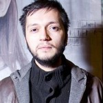 Нацгвардия взяла в плен санитара-добровольца из России