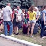 Беженцы взбудоражили рынок аренды квартир. Осенью ситуация ухудшится еще больше