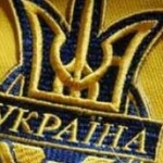 Ребенок погиб при обстреле автобуса с беженцами под Донецком