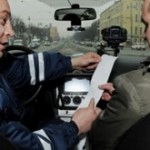 Теперь оплатить штраф ГИБДД можно прямо на месте