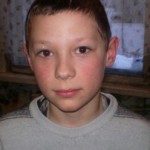 Внимание, розыск: пропал 15-летний подросток!