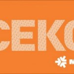 Сотового оператора оштрафовали на 101 тысячу рублей за "Секс" на плакатах