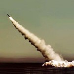 СNN: Украинская армия атаковала Донбасс баллистическими ракетами