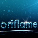 Против "Орифлейм" могут возбудить дело по уклонению от уплаты налогов