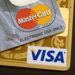 Платежные системы Китая и Японии попытаются подвинуть Visa и MasterCard в России
