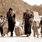 Ревизия вакансий в Тюменской области покажет, куда можно трудоустроить украинских беженцев