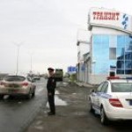 На "трассе смерти" ГИБДД устроит массовые проверки