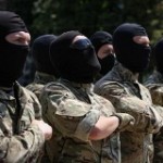 Пентагон выделит 19 миллионов долларов на обучение украинской Нацгвардии